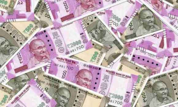 अल्पसंख्यक वर्ग के लोगों को ऋण पाने के लिए आवेदन पत्र आमंत्रित