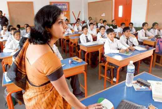 स्कूल परिसर के 50 मीटर के दायरे में नहीं हो सकेगी जंक फूड की बिक्री : FSSAI