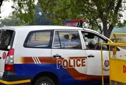 लिव-इन पार्टनर ने की महिला की हत्या, शरीर के 35 टुकड़े किए, फेंका गया: दिल्ली पुलिस