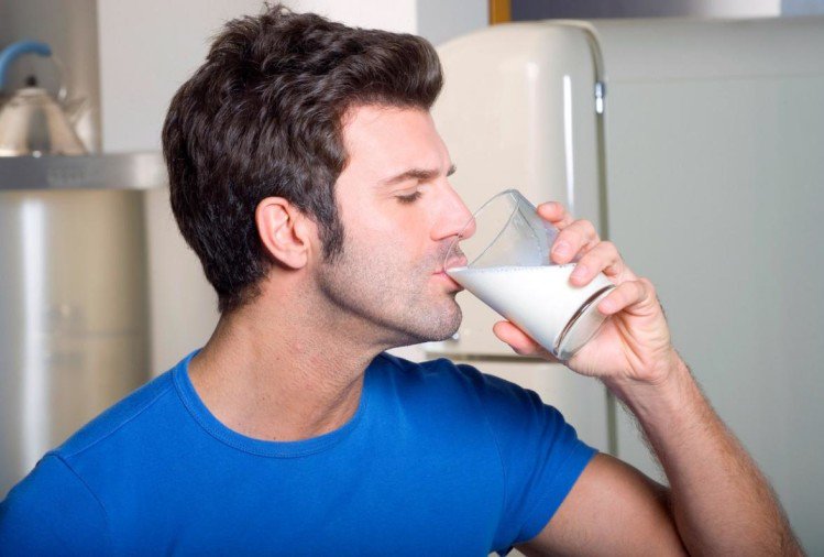 सावधान: दूध में पी रहे यूरिया, तो मसालों में ईंट का चूरा खा रहे हैं आप, लैब में सामने आई सच्चाई