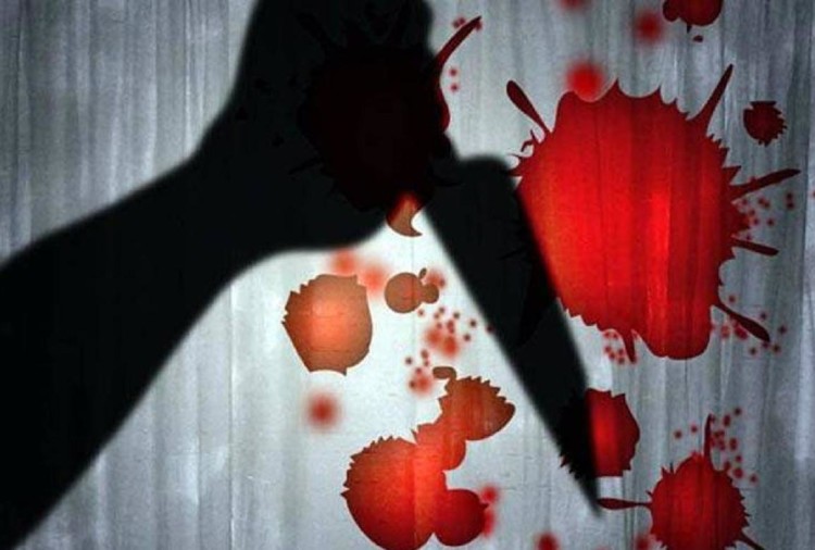 बंगाल: संघ समर्थक शिक्षक समेत गर्भवती पत्नी और बेटे हत्या में दो गिरफ्तार, सियासत भी तेज