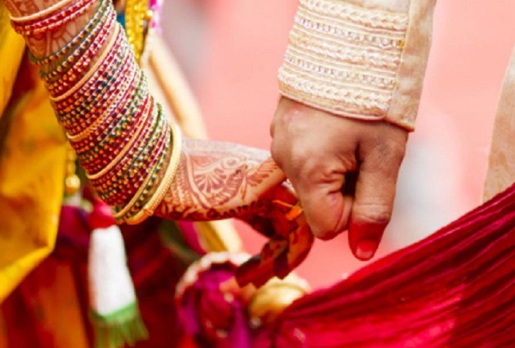 देहरादून: गैर समुदाय की लड़की से शादी को लेकर बवाल, हिंदू संगठनों ने देर रात थाने में किया हंगामा 