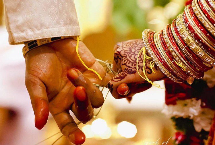 पीएचडी छात्रा से शादी करने वाले फर्जी ‘इसरो’ वैज्ञानिक का भेद खुला