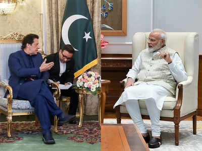 भारत-पाकिस्तान शांति वार्ता आतंकवाद के खिलाफ इस्लामाबाद के कदमों पर निर्भर करती है: अमेरिका