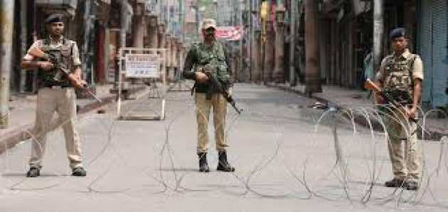 जम्मू-कश्मीर जाने वाले यूरोपियन सांसदों से मुलाकात में पीएम मोदी ने आतंक को लेकर बोला पाकिस्तान पर हमला