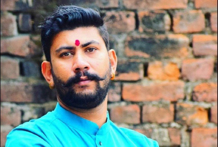 दुष्कर्म के आरोपियों का एनकाउंटर करने वाले पुलिसकर्मियों को 31000 रुपये के ईनाम का एलान