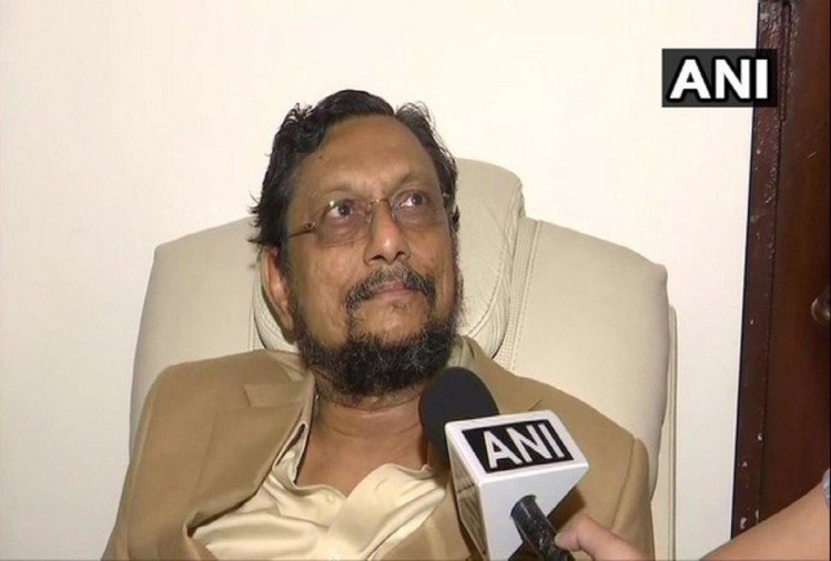 हैदराबाद एनकाउंटर पर बोले सीजेआई- बदले की भावना से किया गया न्याय, अपना चरित्र खो देता है