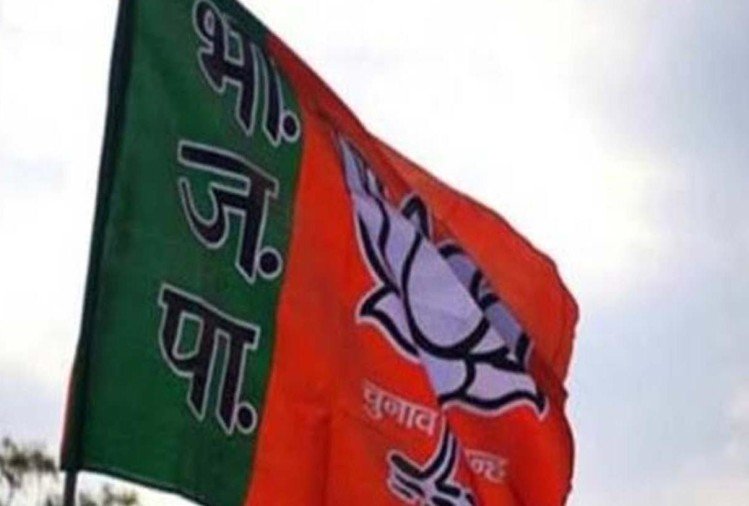 नागरिकता संशोधन कानून: छह बड़ी रैलियों के जरिए प्रदेश की जनता को जोड़ेगी भाजपा