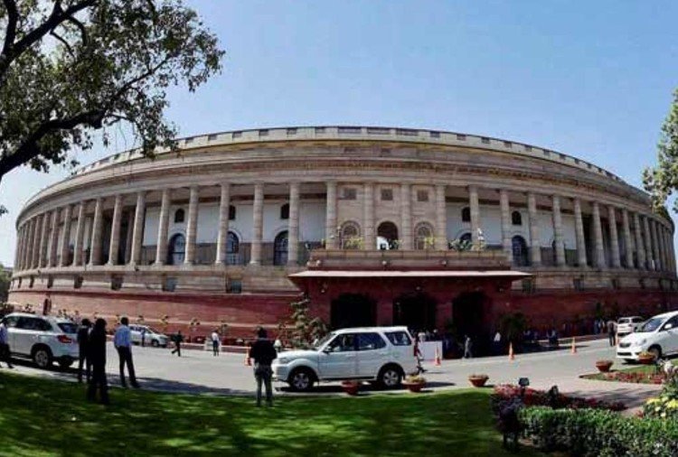 दो रुपये में चपाती, पांच में दाल, 50 में चिकन करी…अब सांसदों को नहीं मिलेगा सस्ता खाना