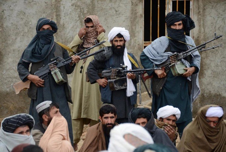 अमेरिका और तालिबान की वार्ता फिर शुरू, बढ़ सकती हैं भारत की मुश्किलें, जानिए कैसे
