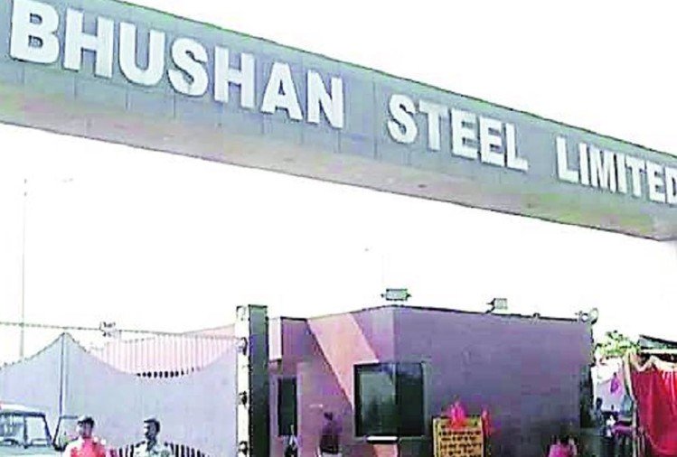 दावा : भूषण स्टील का पूर्व सीएमडी सिंघल ही था बैंक कर्ज घोटाले का मास्टरमाइंड