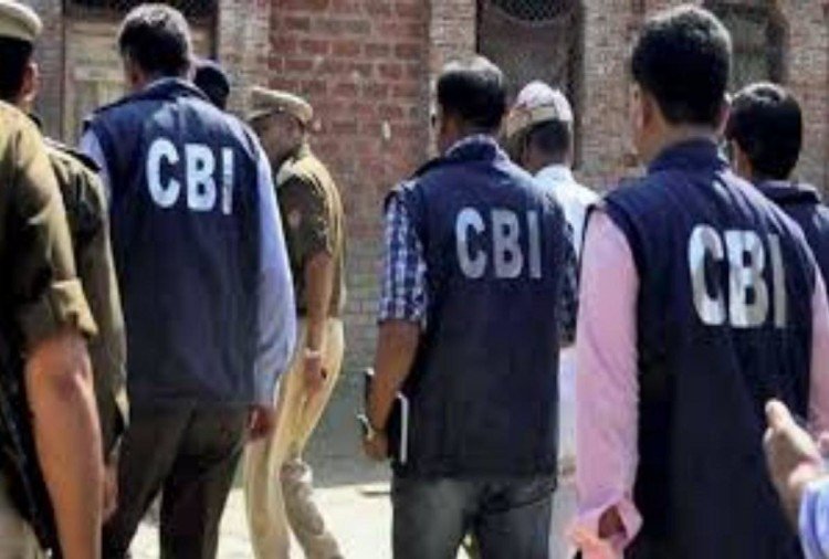 तीन सांसदों, नौकरशाहों व बैंक अधिकारियों पर भ्रष्टाचार का मुकदमा चलाने को मंजूरी का इंतजार
