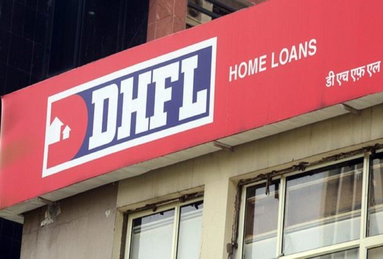 मनी लॉन्ड्रिंग मामला: DHFL के मालिक कपिल वधावन को ईडी ने किया गिरफ्तार