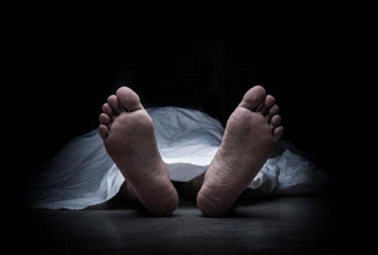 मुजफ्फरनगर में युवक की पीटकर हत्या, युवक की उपचार के दौरान दिल्ली अस्पताल में हुई मौत