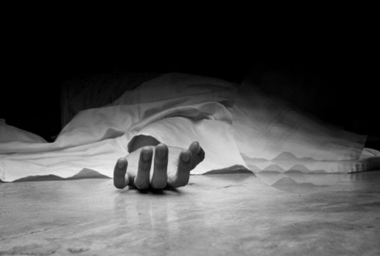 अजब-गजब! ‘मुर्दे’ ने पास कर लिया सोशल ऑडिट का इंटरव्यू