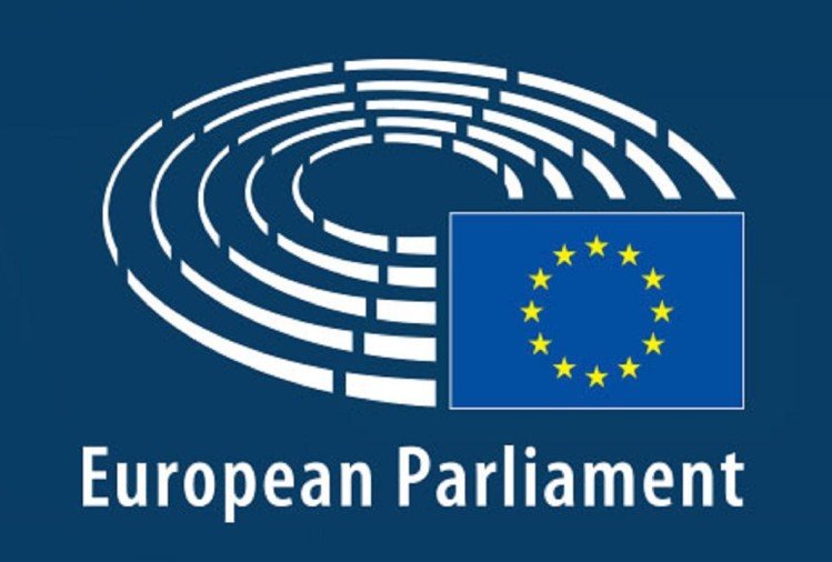 CAA: यूरोपीय संसद में कानून के खिलाफ प्रस्ताव पर बहस आज, मतदान मार्च तक टला