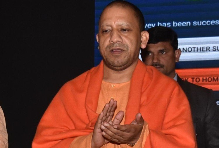 उत्तर प्रदेश में शुरू हुआ नागरिकता के लिए प्रवासियों की सूची बनाने का काम 