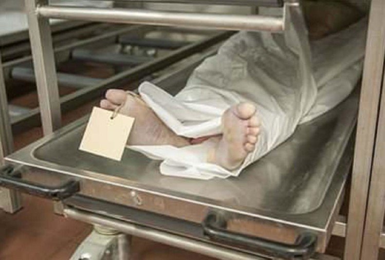 बरेली जेल में तीन कैदियों के मौत से मचा हड़कंप, प्रशासन बोला- बीमारी थी
