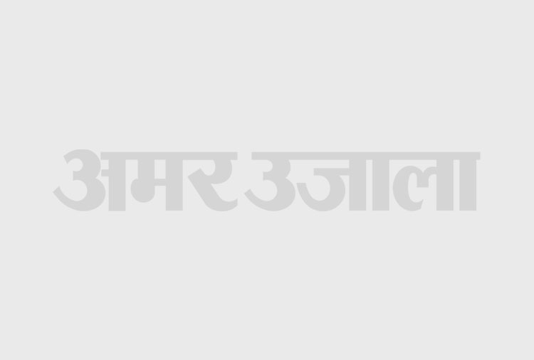 सोने के बाद अब मिलेगा यूरेनियम का भंडार! 15 दिनों से हेलीकॉप्टर से किया जा रहा सर्वे