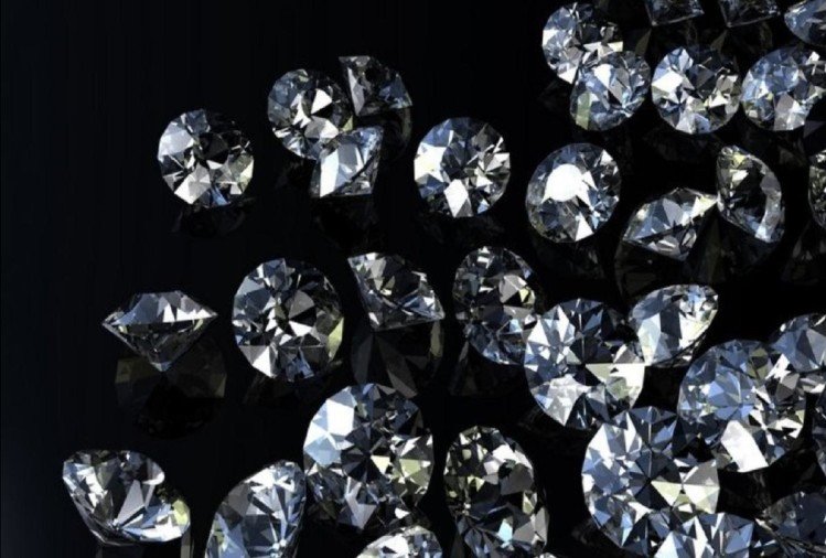 कोरोनावायरसः सूरत के हीरा कारोबार को लग सकती है आठ हजार करोड़ की चपत
