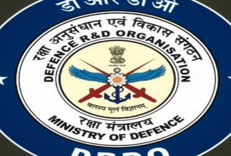 बालाकोट एयरस्ट्राइक की रेकी करने वाले नेत्र-1 को डीआरडीओ ने अपडेट कर बनाया नेत्र-2
