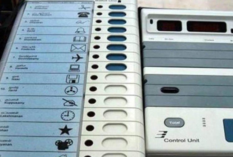 दिल्ली विधानसभा चुनावः शाहीन बाग बनाम मुफ्त सुविधाएं, दिल्ली वाले आज करेंगे फैसला