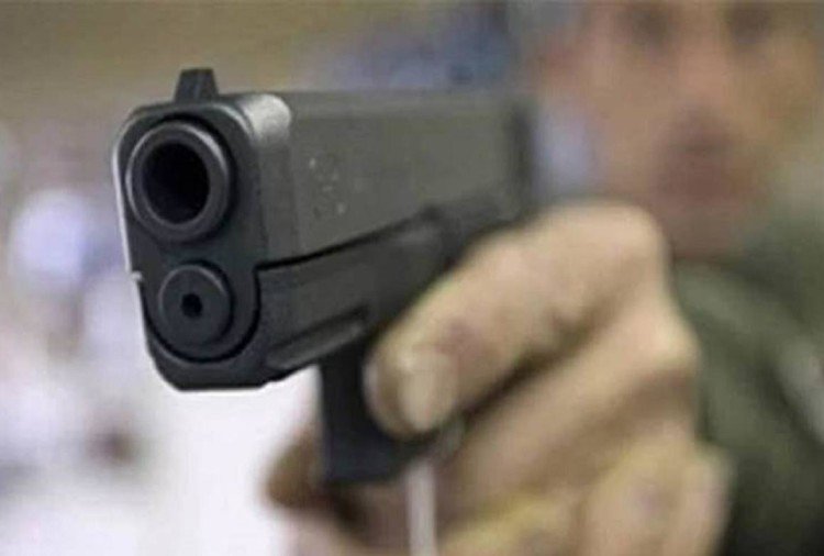 यूपी: सहारनपुर में दिनदहाड़े चिकित्सक को मारी गोली, हालत गंभीर, वारदात को अंजाम देकर आरोपी फरार