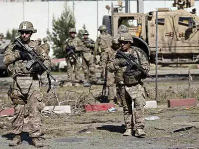 अमेरिका-तालिबान के बीच डील से अफगानिस्तान में कमजोर पड़ सकती है भारत की स्थिति