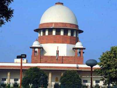 दिल्ली हिंसा: FIR की मांग वाली याचिका पर आज सुनवाई करेगा SC