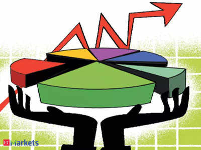 अर्थव्यवस्था की रफ्तार बढ़ी, दूसरी तिमाही में जीडीपी विकास दर 4.7%