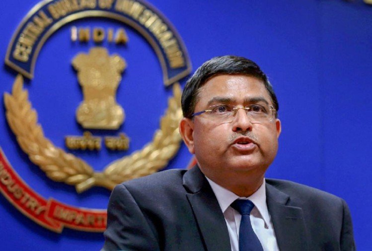 घूसखोरीः सीबीआई ने राकेश अस्थाना को दी क्लीन चिट, आलोक वर्मा की बढ़ सकती हैं मुश्किलें
