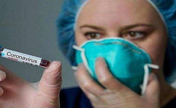 PGI चंडीगढ़ के डॉक्टरों का खुलासा, खोज ली कोरोना से निपटने की दवा