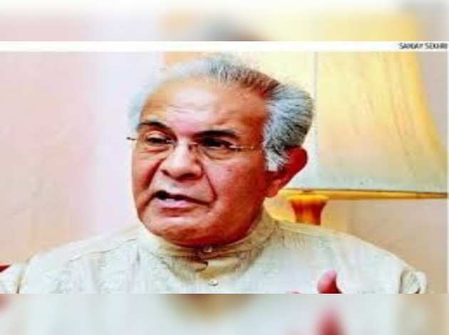 पूर्व CIC ने शाहीन बाग पर दायक किया हलफनामा