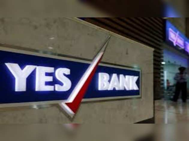 मुंबई: Yes Bank के फाउंडर राणा कपूर के घर पर ED का छापा