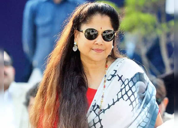 यशोधरा राजे सिंधिया