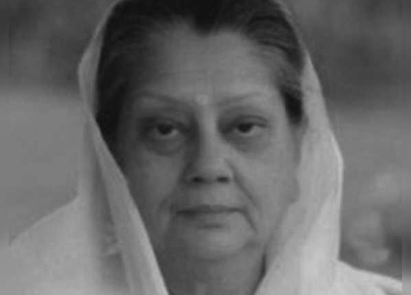 विजयाराजे सिंधिया से अलग होकर कांग्रेसी बने थे माधवराव
