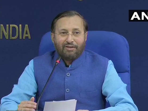 मोदी सरकार ने सरकारी नौकरी वालों की बढ़ाई सैलरी, महंगाई भत्ता 4 फीसदी बढ़ा
