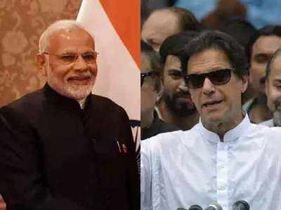 कोरोना पर मोदी के प्रस्ताव पर पाकिस्तान सहमत, कहा- विडियो कॉन्फ्रेंस में लेंगे हिस्सा