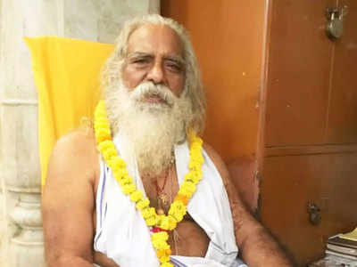 एक्सक्लूसिव: ‘अब बाबरी के नाम से मस्जिद नहीं बनाएगा राष्ट्रभक्त मुस्लिम समाज’