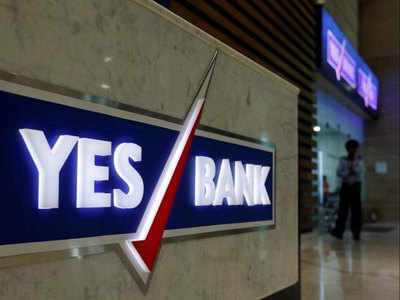 SBI की मदद के बाद भी यस बैंक का बाजार में टिके रहना बेहद मुश्किल