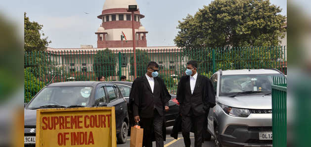 फांसी टालने के लिए ICJ पहुंचे निर्भया के दोषी, वकील एपी सिंह बोले- विदेशों में रह रहे लोगों ने दी है अर्जी