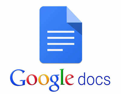 वर्क फ्रॉम होम: Google Docs में ऐसे सेटअप करें ऑफलाइन मोड