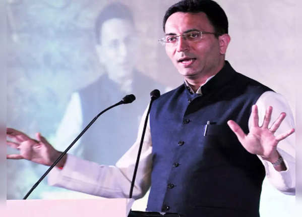 जितिन प्रसाद