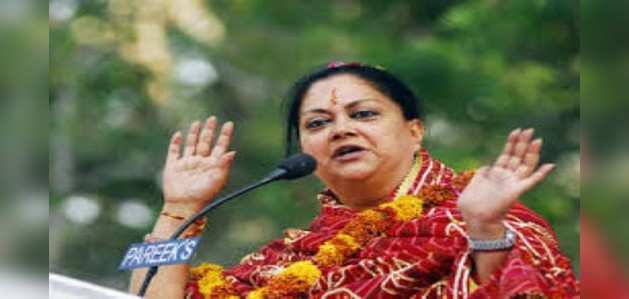 कोरोना वायरस: लापरवाही के आरोप में कनिका कपूर के खिलाफ दर्ज हुई एफआईआर