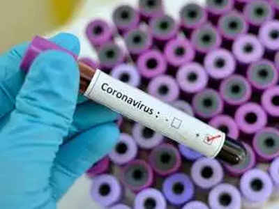 coronavirus in noida: नोएडा में कोरोना वायरस का एक और केस, ब्लॉसम काउंटी सोसायटी सील
