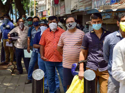 कोरोना वायरस: 7 और मौतों से कुल संख्या हुई 20, भारत में संक्रमण के मरीज 700 पार