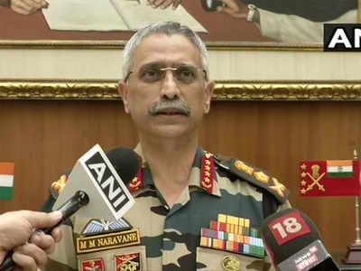 कोरोना के खिलाफ छिड़ा ‘ऑपरेशन नमस्ते’, फिर देवदूत की भूमिका में भारतीय सेना