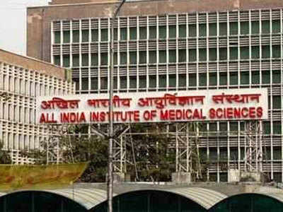 कोरोना पर देशभर के डॉक्टर एम्स से लें सकेंगे सलाह