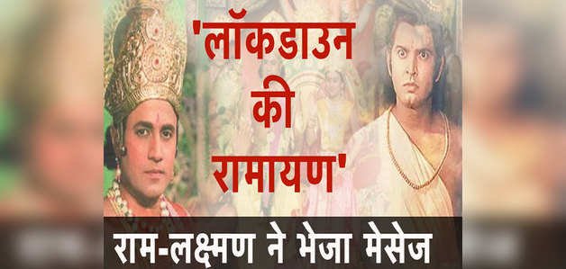 PM मोदी ने ‘मन की बात’ में सुनी आगरा के कोरोना सर्वाइवर अशोक कपूर की आपबीती