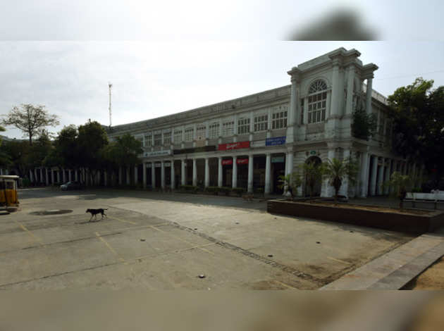 COVID-19: कोरोना पर भारत की कार्रवाई उचित और परिणाम देने वाली